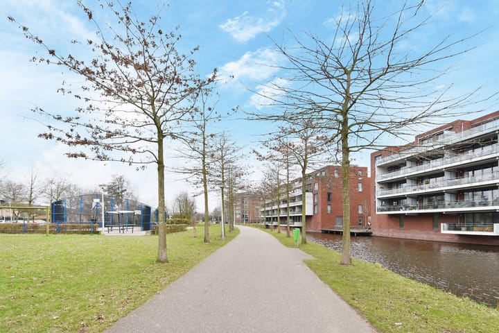 Foto 54 van Kenenburgweg 37