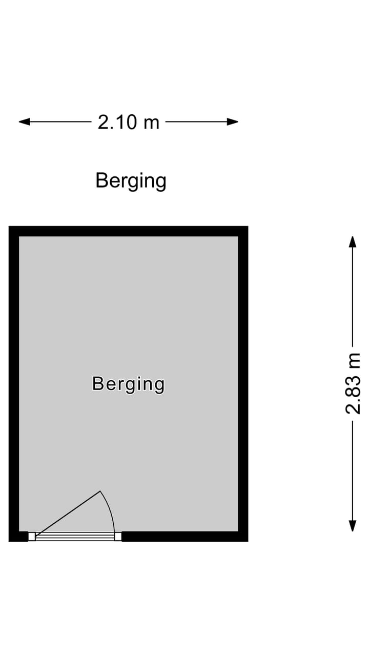 Foto 59 van Kenenburgweg 37