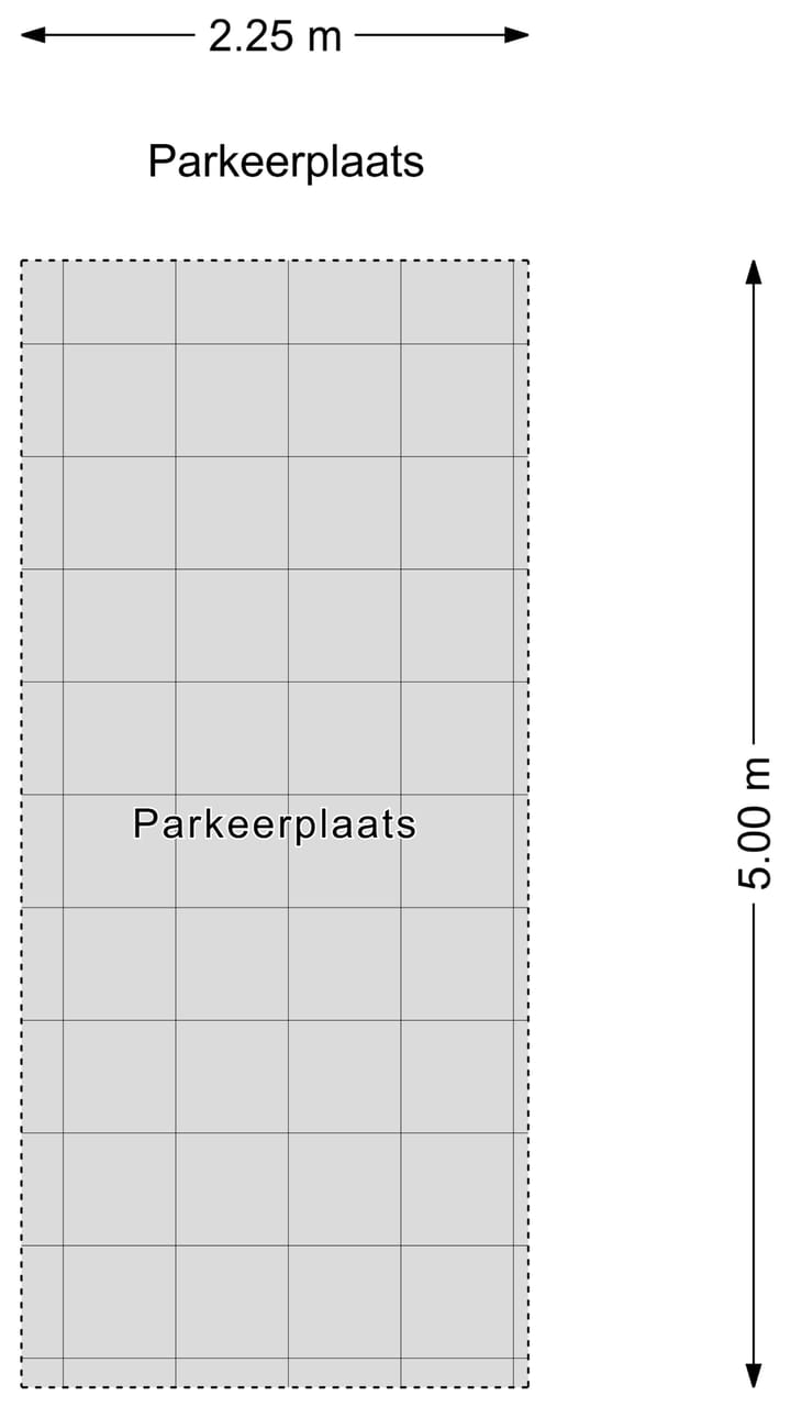 Foto 60 van Kenenburgweg 37
