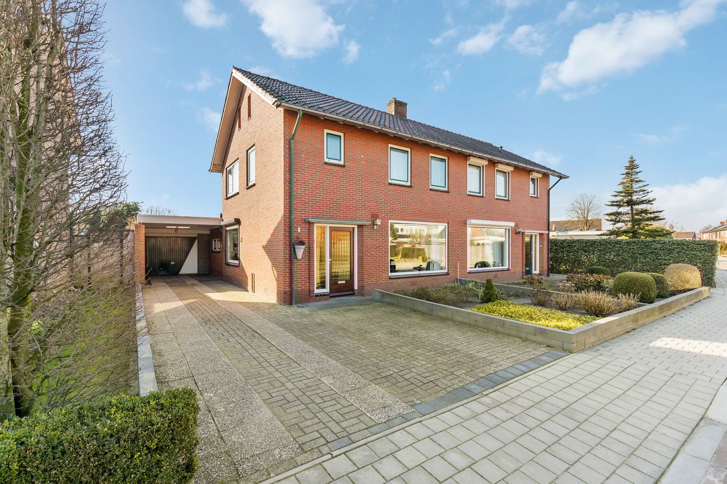 Foto 5 van Landweerstraat 4