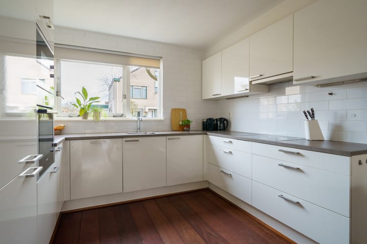 Foto 8 van Lou Costellostraat 21