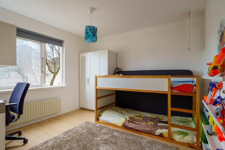 Foto 13 van Lou Costellostraat 21