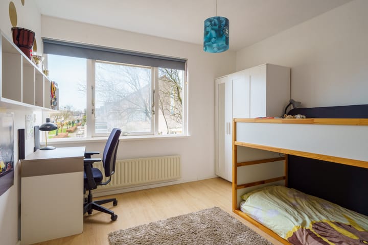 Foto 14 van Lou Costellostraat 21