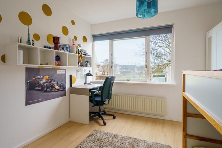 Foto 15 van Lou Costellostraat 21