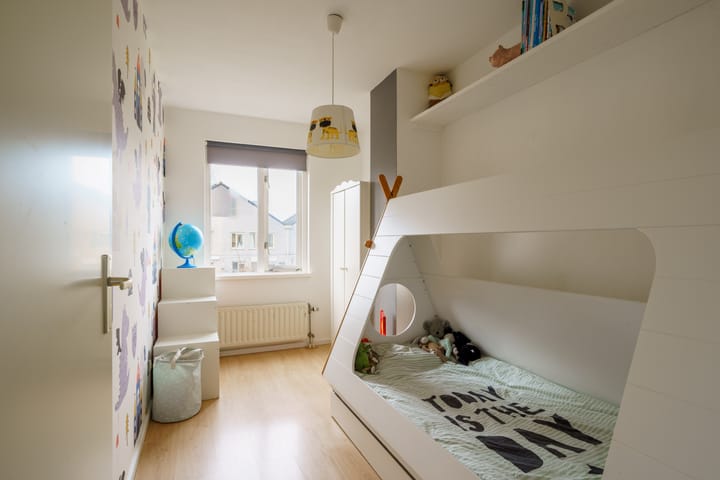 Foto 16 van Lou Costellostraat 21