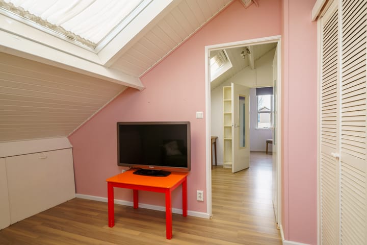 Foto 20 van Lou Costellostraat 21