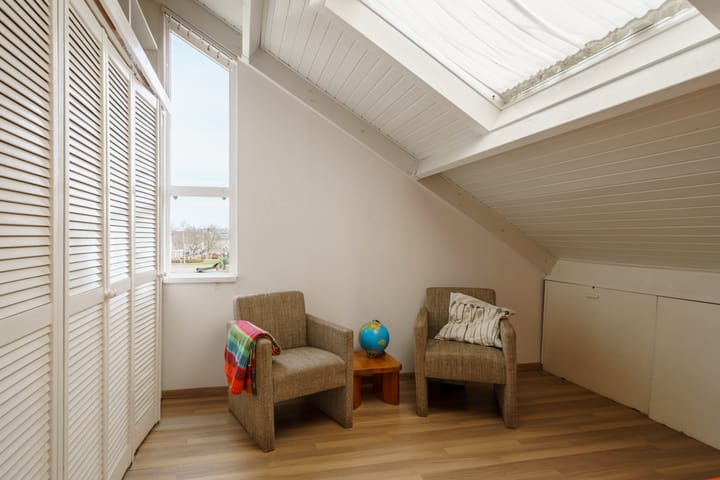 Foto 19 van Lou Costellostraat 21