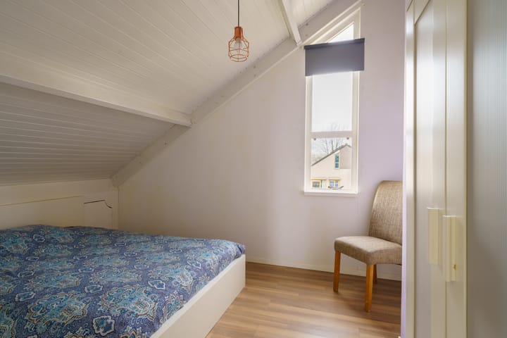 Foto 22 van Lou Costellostraat 21