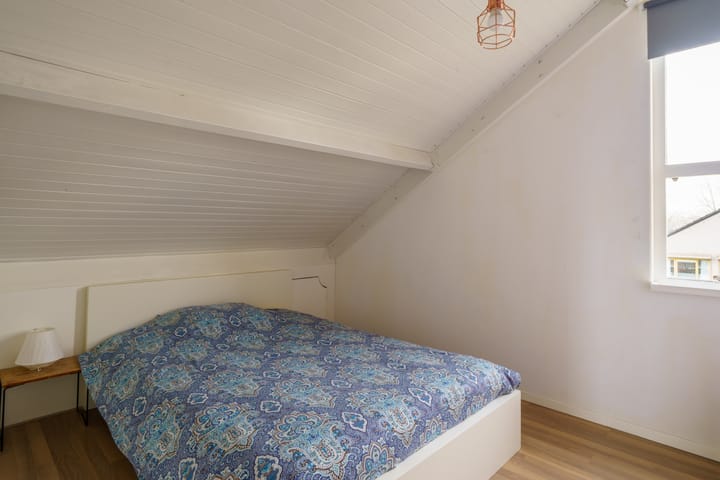 Foto 23 van Lou Costellostraat 21