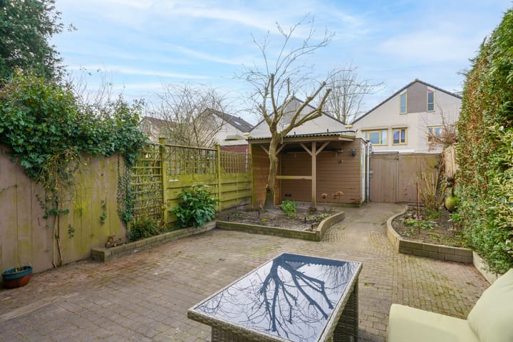 Foto 27 van Lou Costellostraat 21