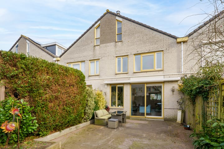 Foto 31 van Lou Costellostraat 21