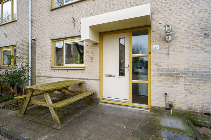 Foto 32 van Lou Costellostraat 21