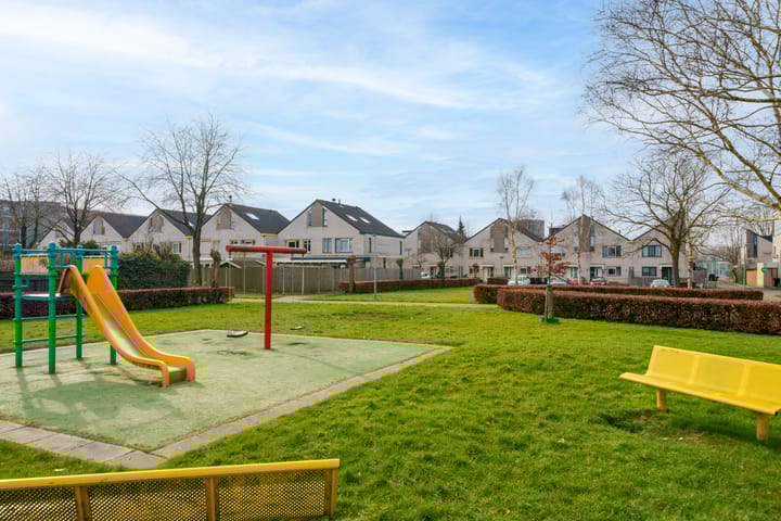 Foto 40 van Lou Costellostraat 21