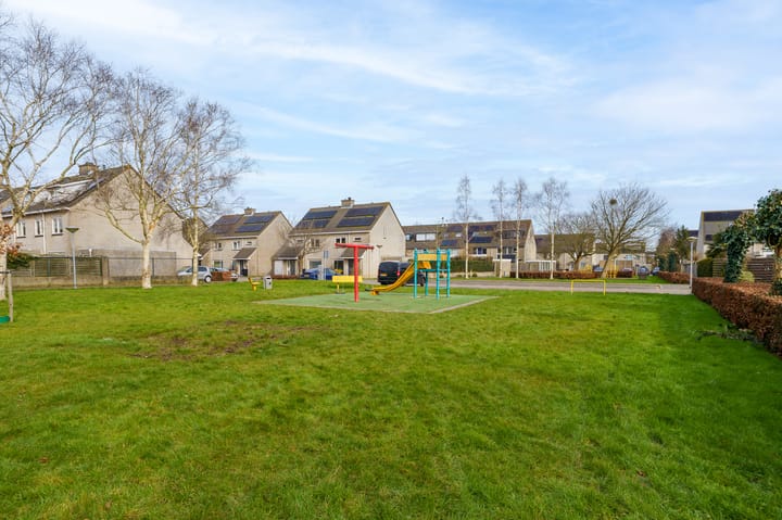 Foto 39 van Lou Costellostraat 21