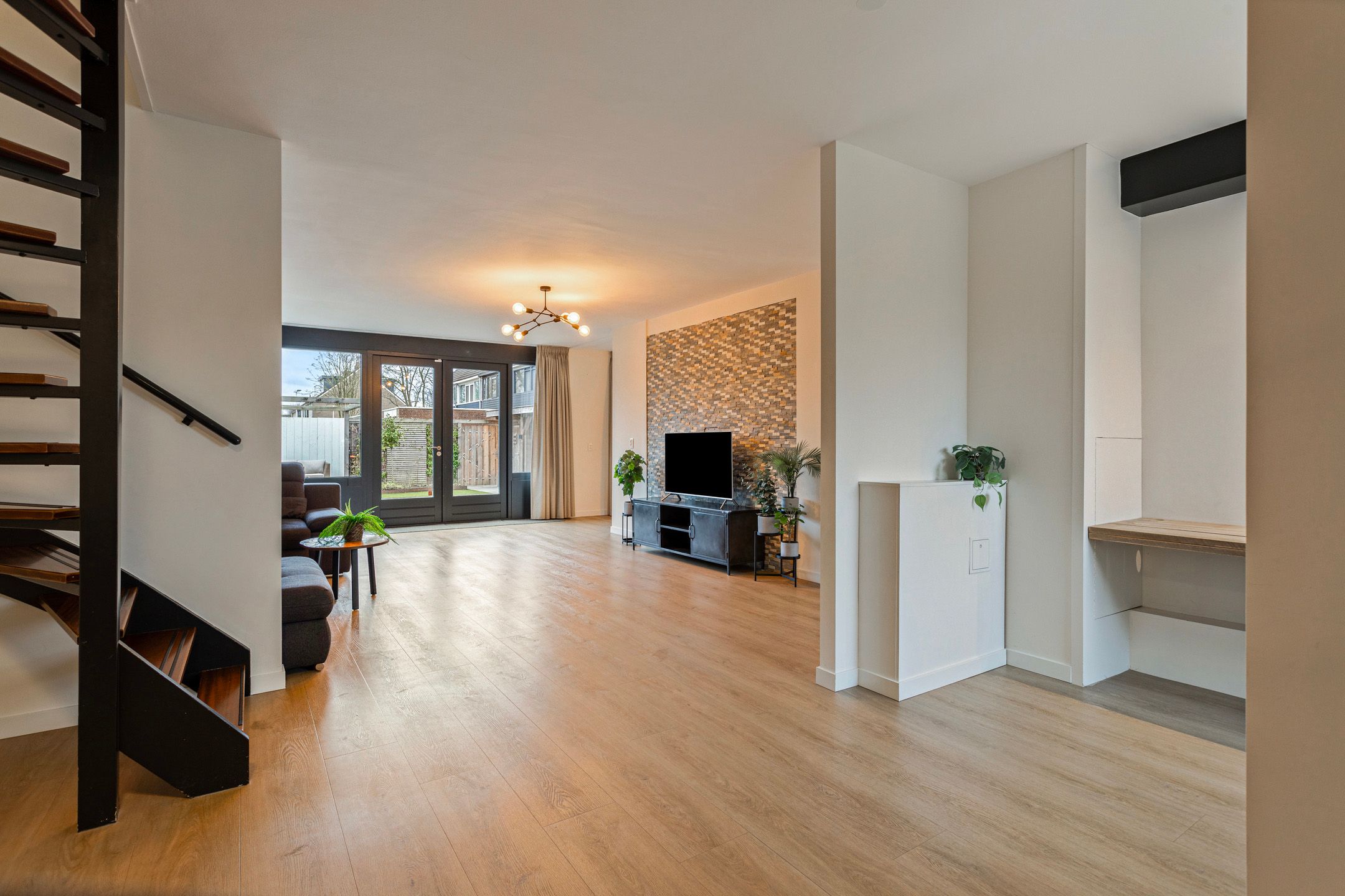 Photo 3 of Gouden Regen 6