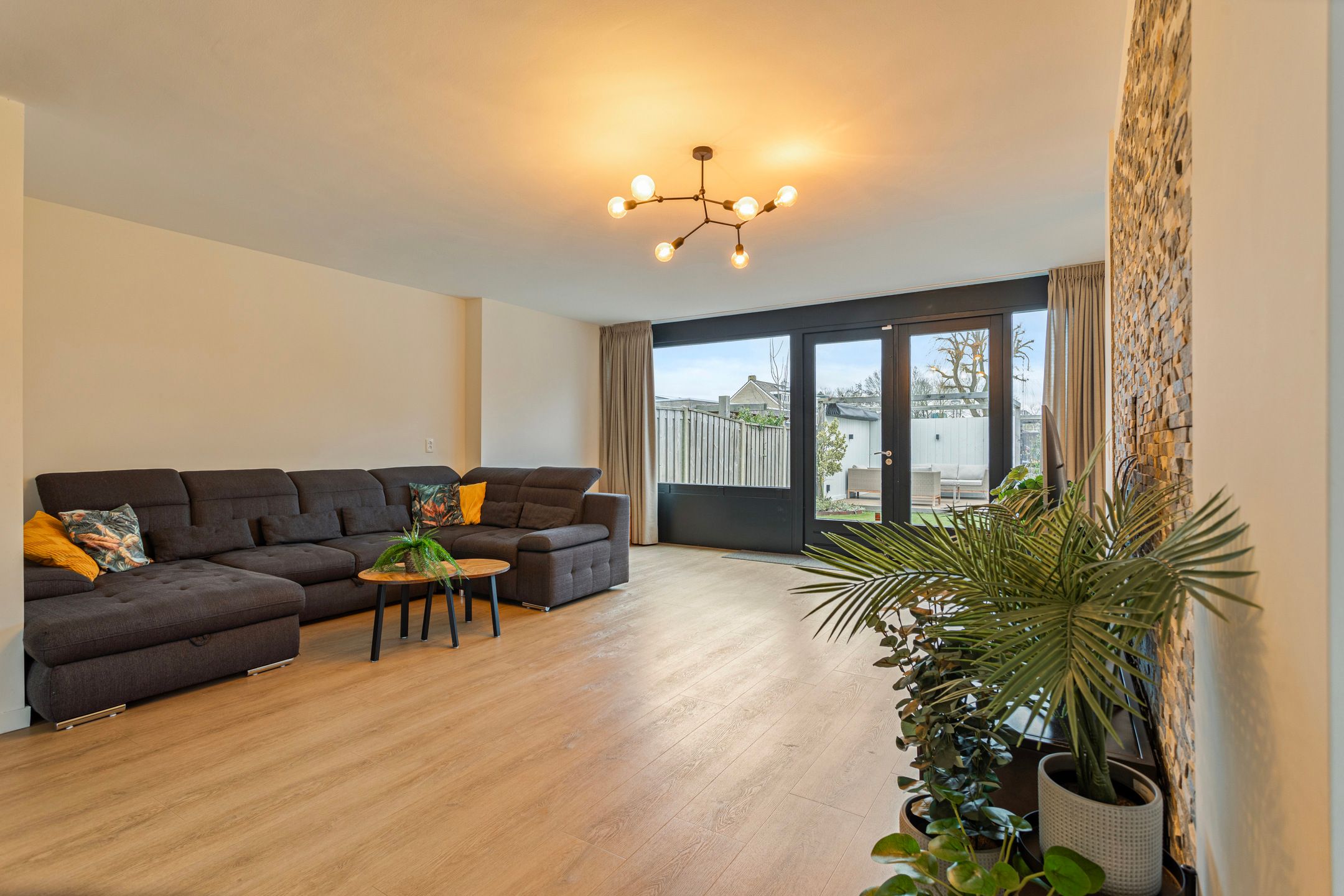 Photo 15 of Gouden Regen 6