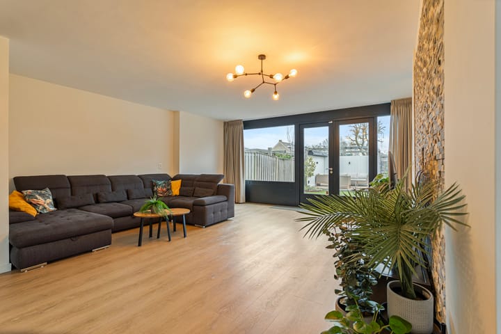 Foto 15 van Gouden Regen 6