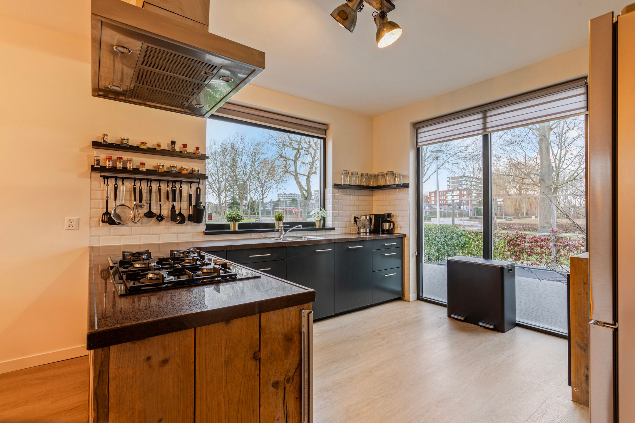 Photo 21 of Gouden Regen 6