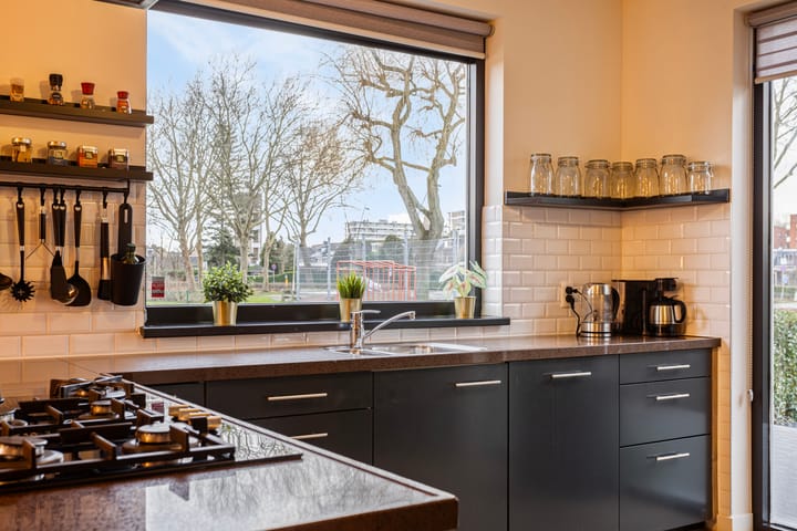 Foto 22 van Gouden Regen 6