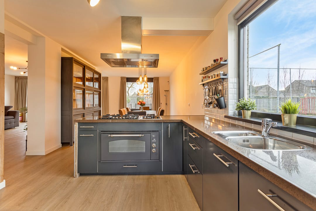 Photo 23 of Gouden Regen 6