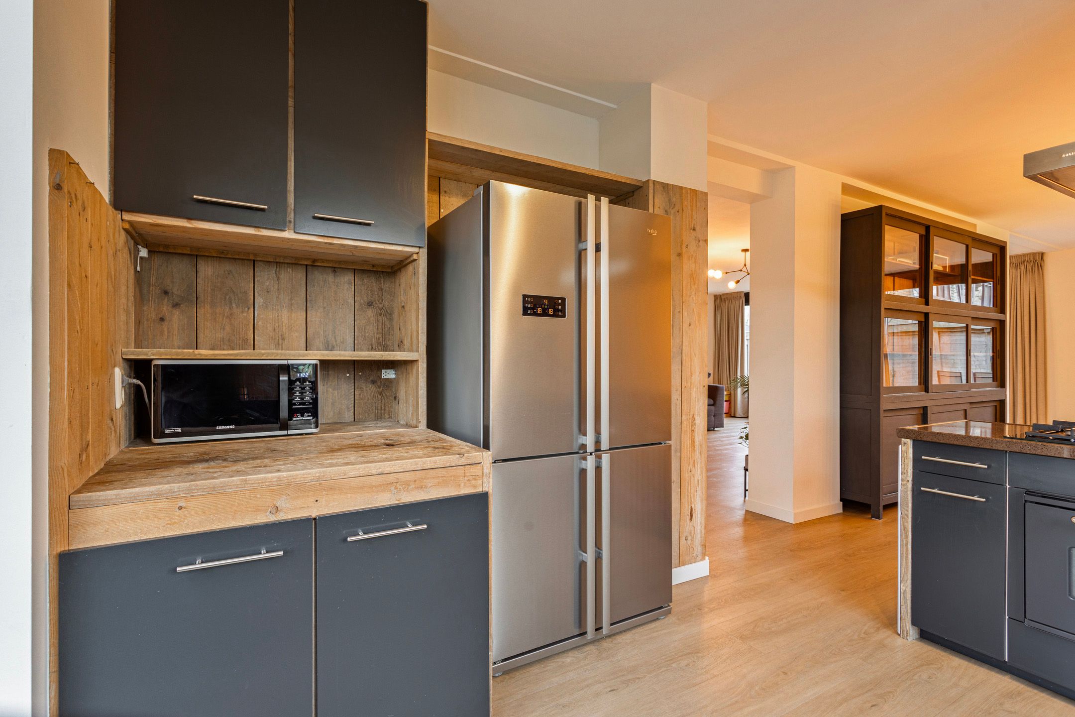 Photo 24 of Gouden Regen 6