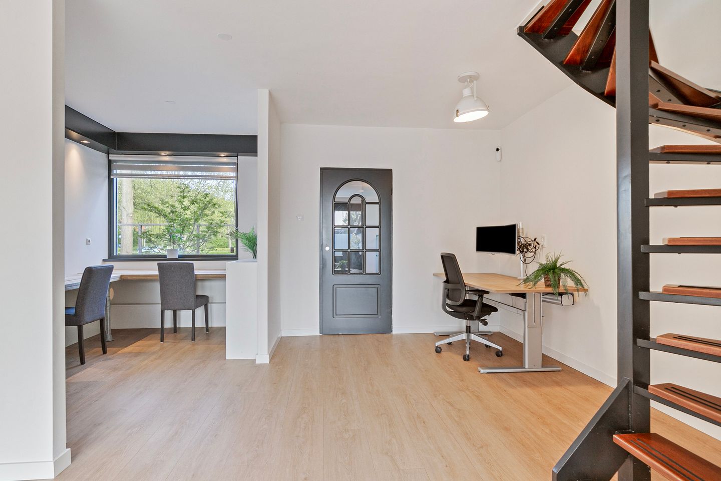 Photo 25 of Gouden Regen 6