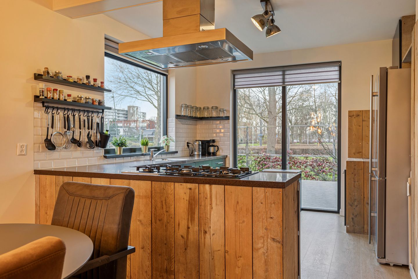 Photo 20 of Gouden Regen 6