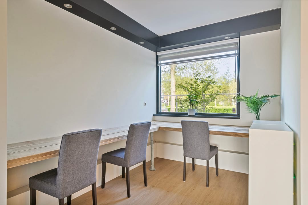 Photo 26 of Gouden Regen 6