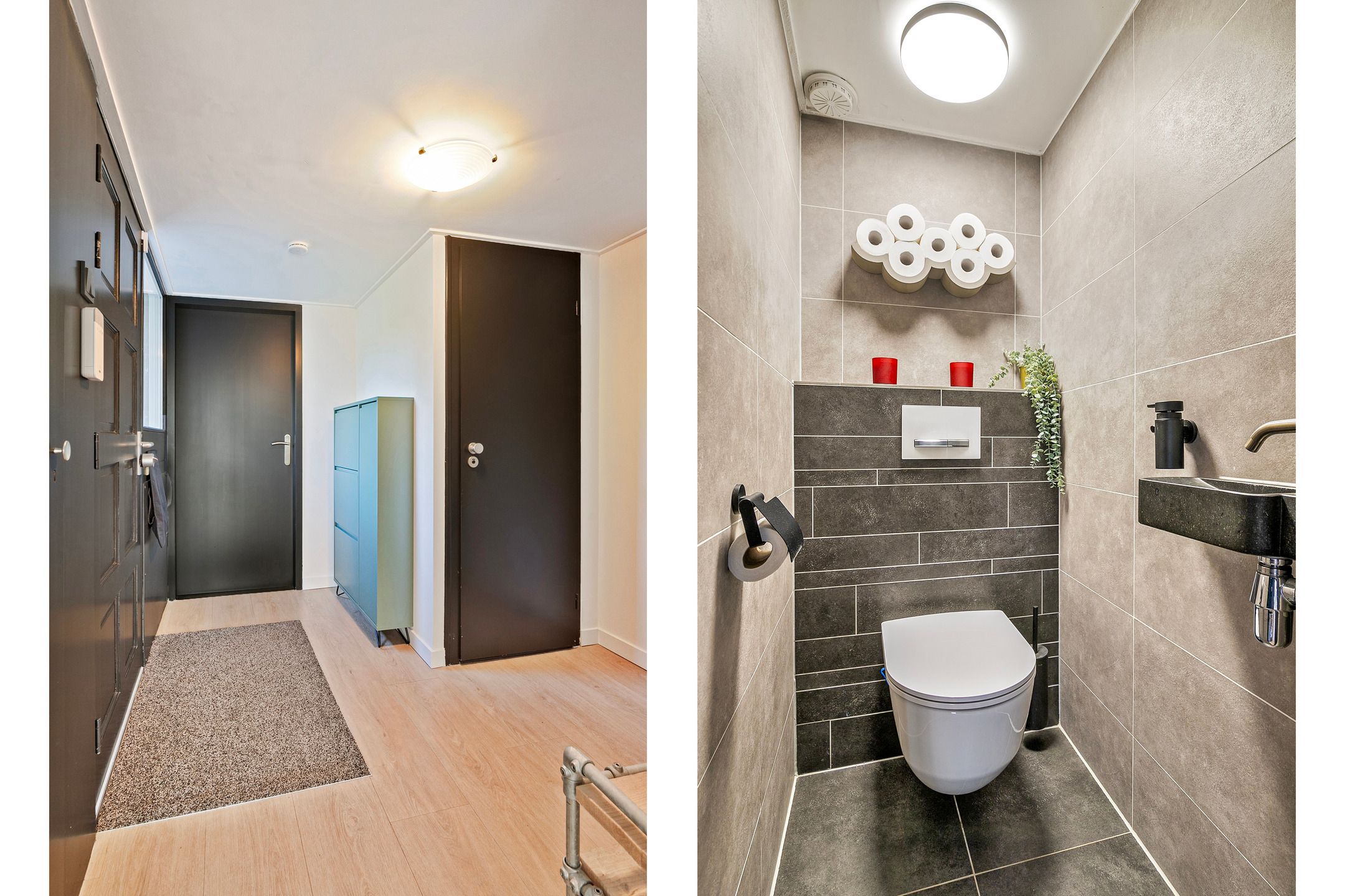 Photo 27 of Gouden Regen 6