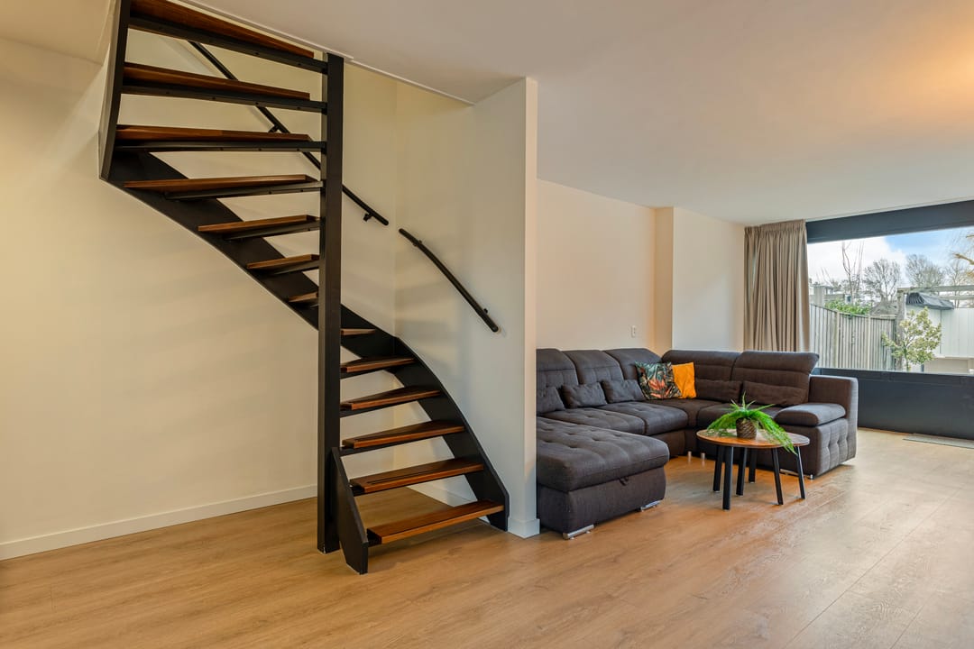 Photo 28 of Gouden Regen 6