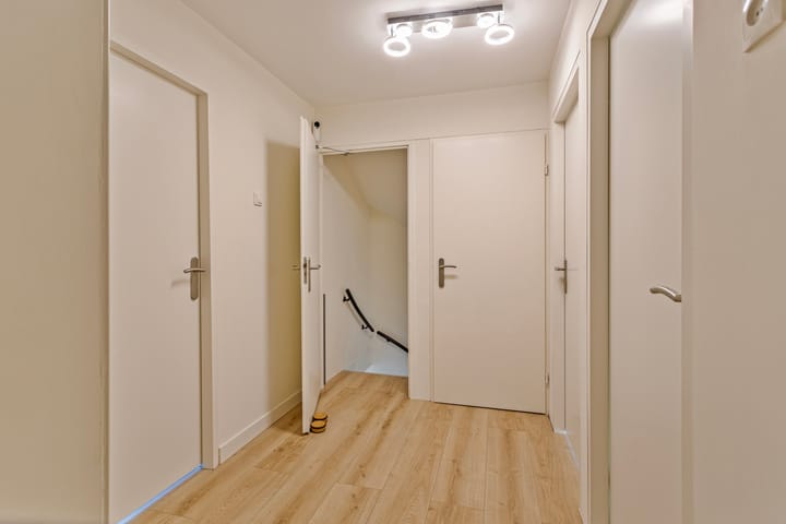 Foto 29 van Gouden Regen 6