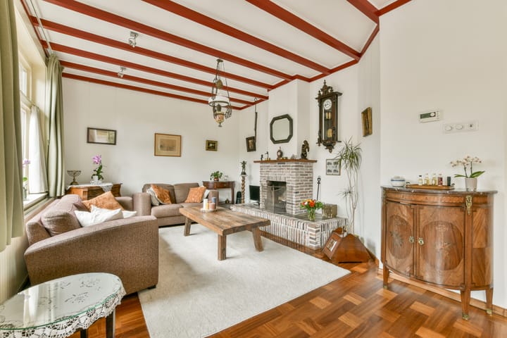 Foto 9 van Doolhofstraat 7