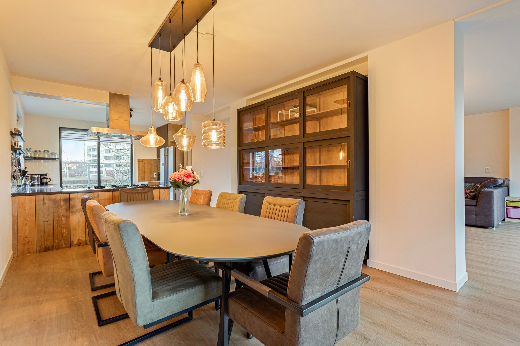 Photo 18 of Gouden Regen 6