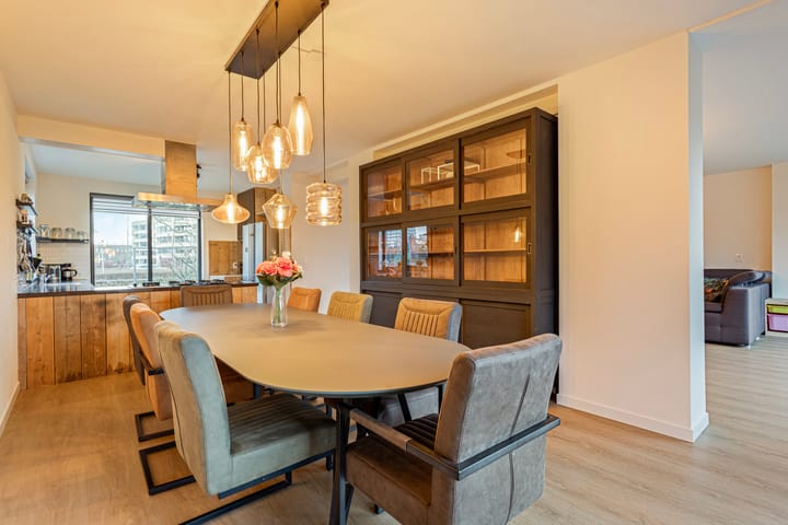 Foto 18 van Gouden Regen 6