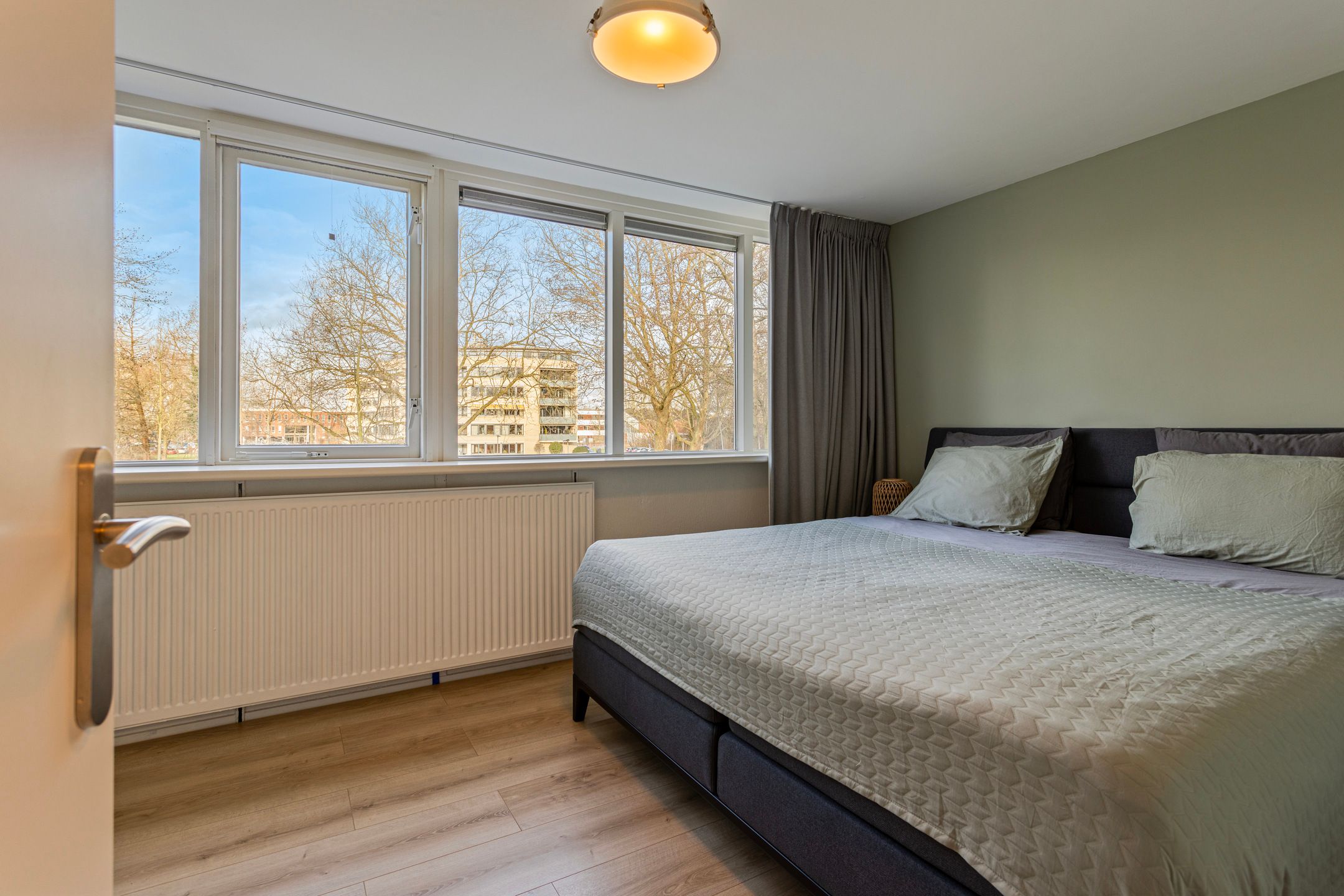 Photo 30 of Gouden Regen 6