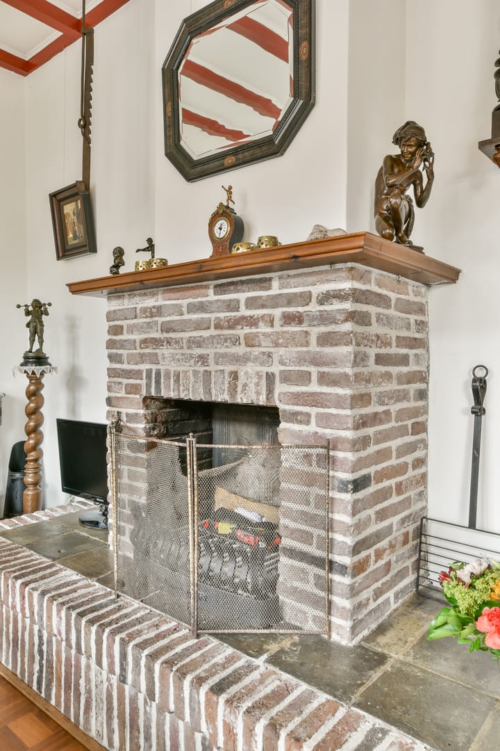 Foto 12 van Doolhofstraat 7