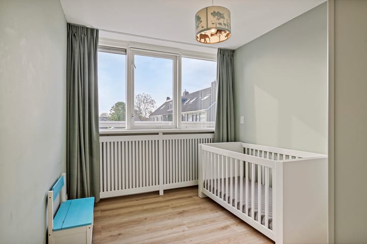 Foto 32 van Gouden Regen 6