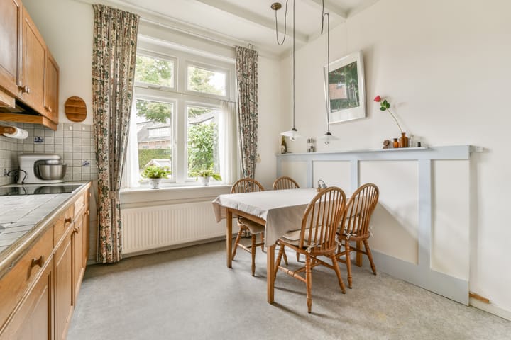 Foto 13 van Doolhofstraat 7