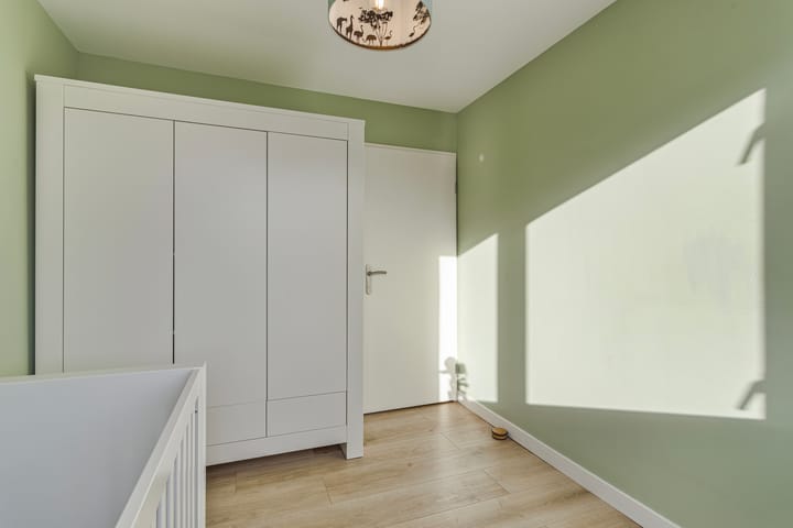 Foto 33 van Gouden Regen 6