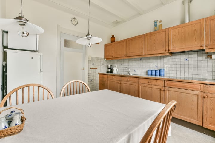 Foto 14 van Doolhofstraat 7