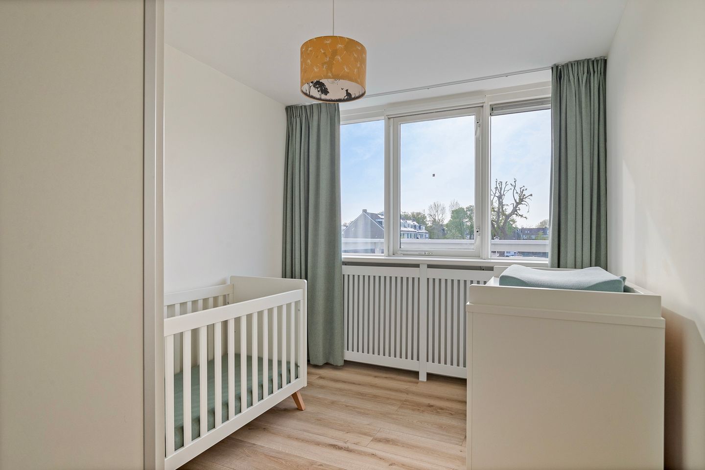 Photo 34 of Gouden Regen 6