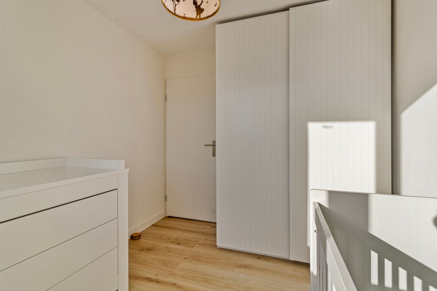 Photo 35 of Gouden Regen 6