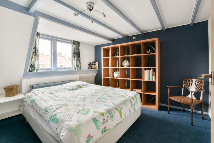 Foto 16 van Doolhofstraat 7