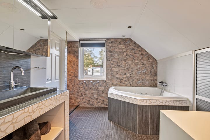 Foto 36 van Gouden Regen 6