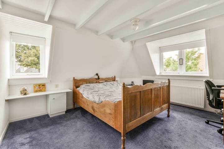 Foto 17 van Doolhofstraat 7