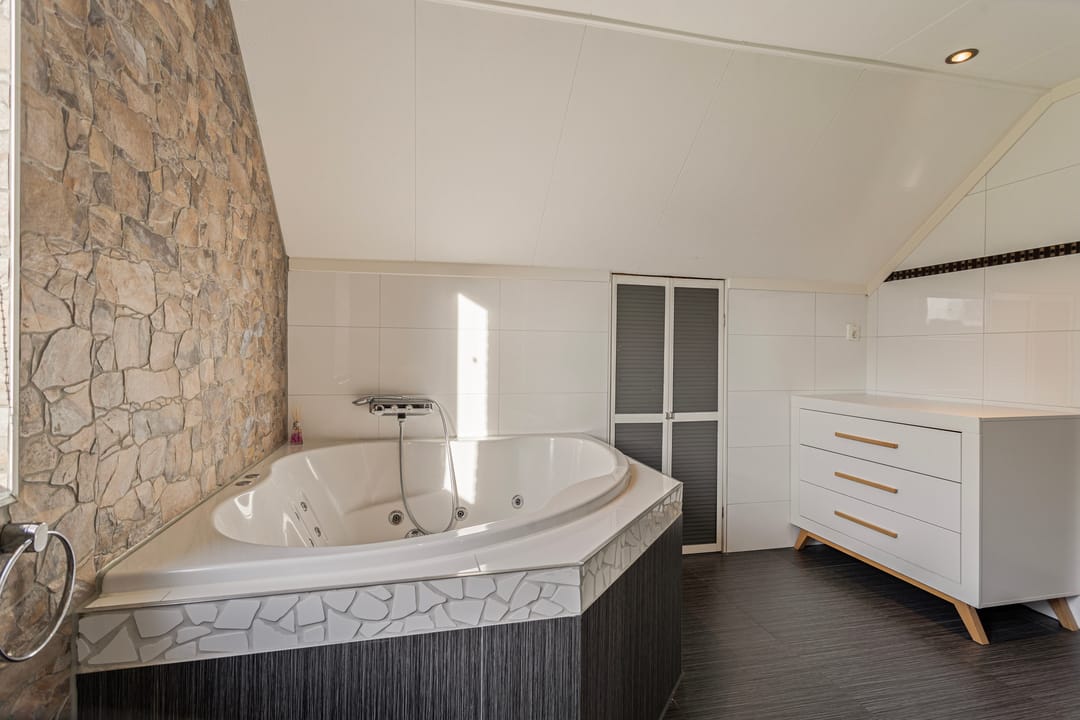 Photo 37 of Gouden Regen 6