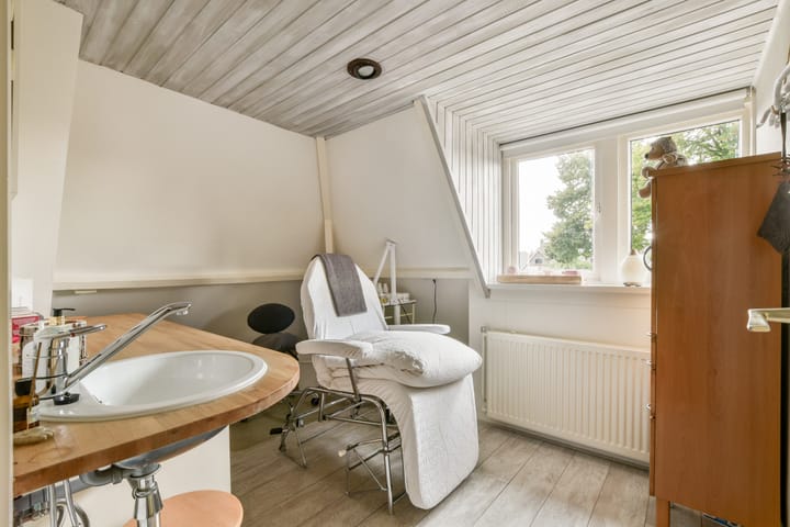 Foto 18 van Doolhofstraat 7