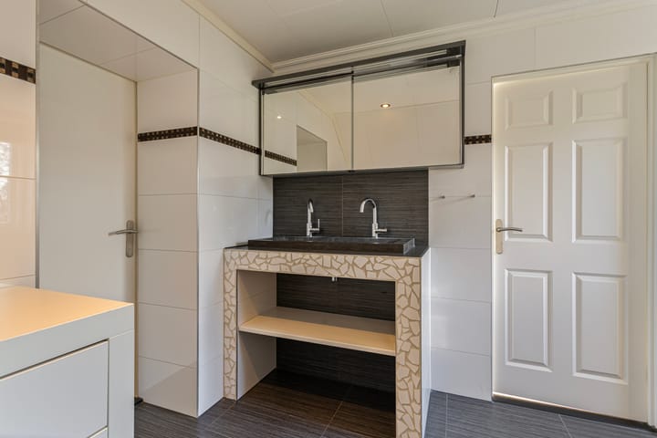 Foto 38 van Gouden Regen 6