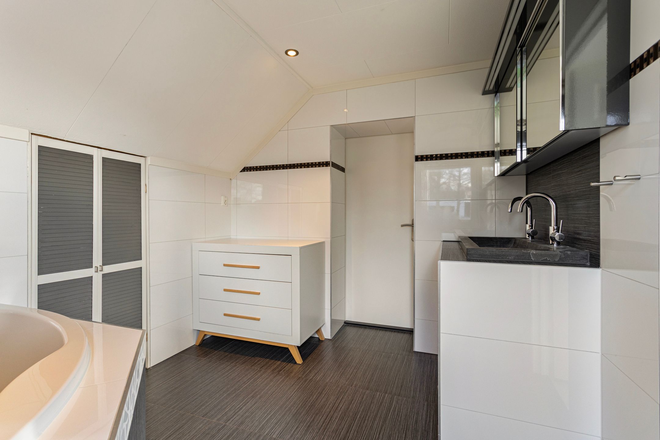 Photo 39 of Gouden Regen 6