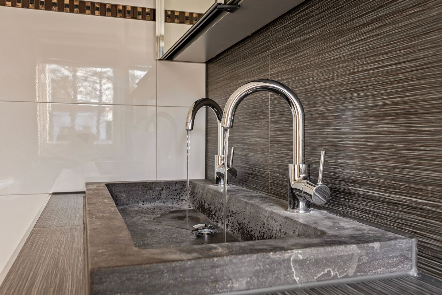 Photo 40 of Gouden Regen 6